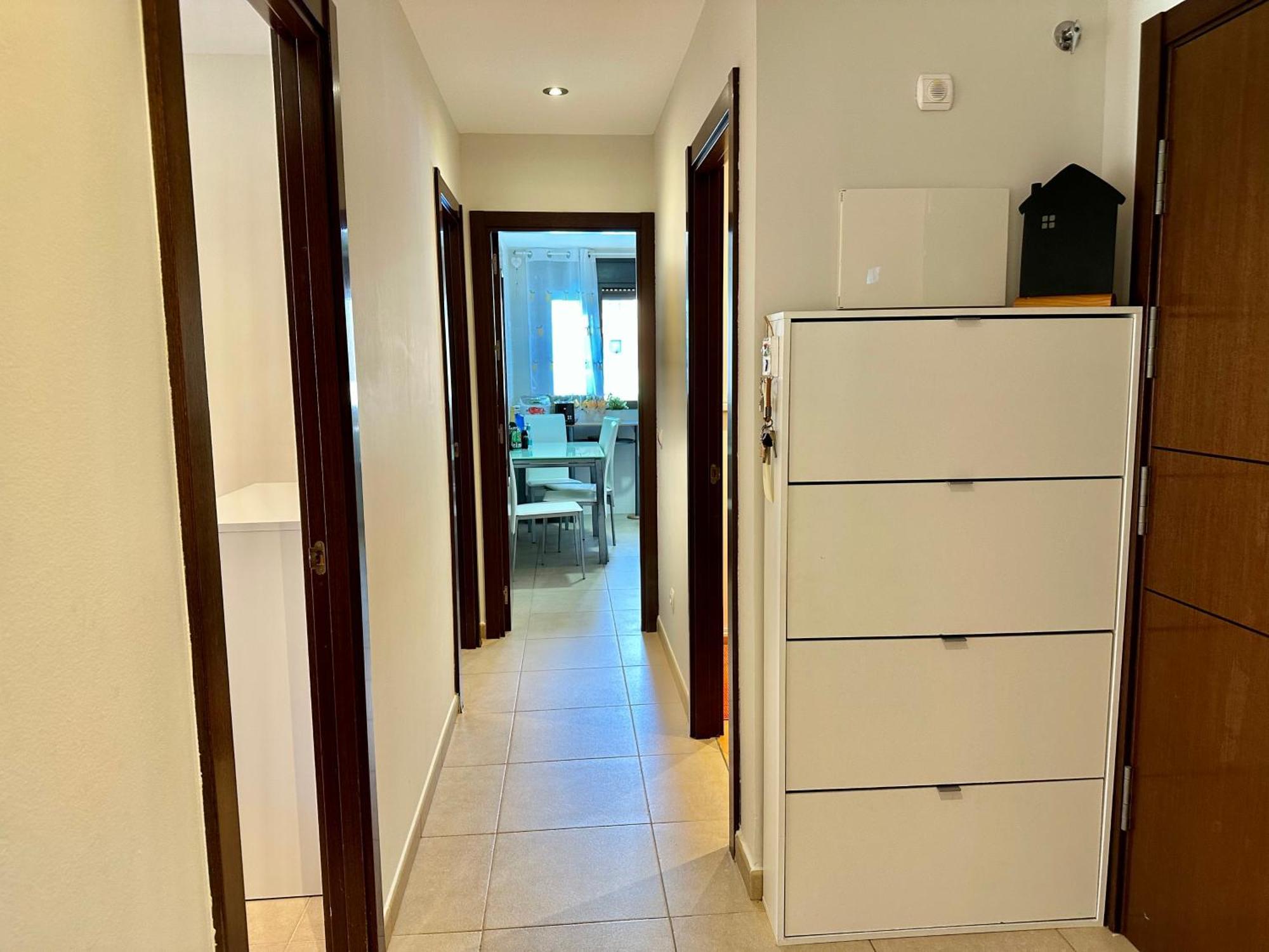 Appartamento Family Grand