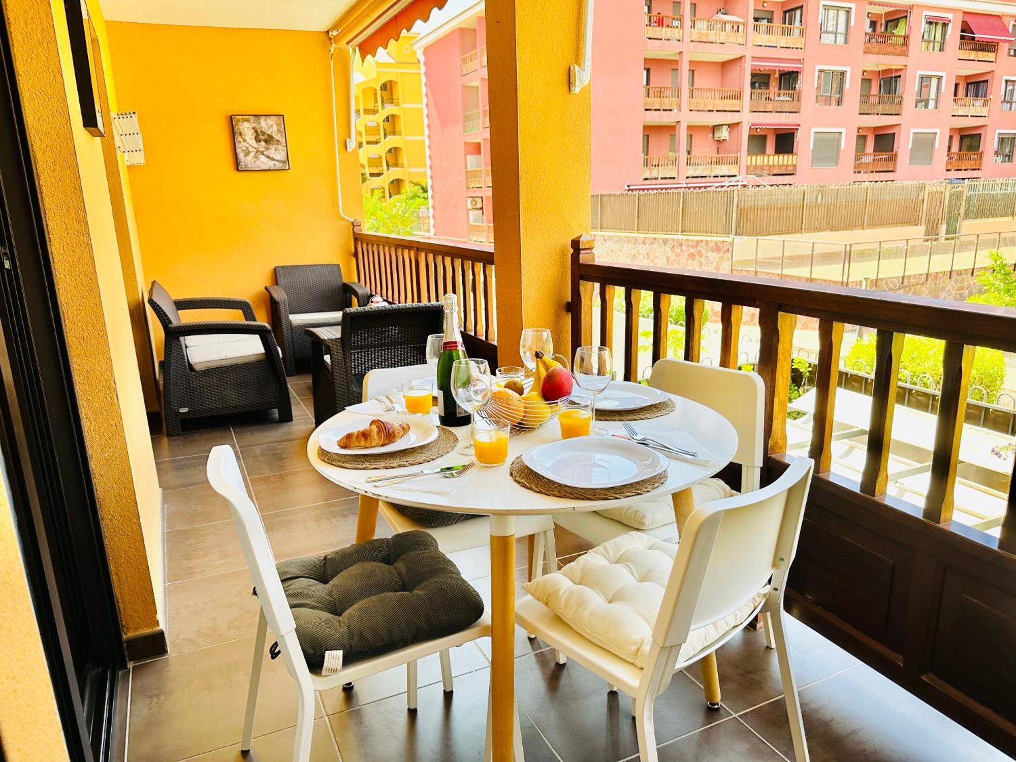 Family Grand Apartment *