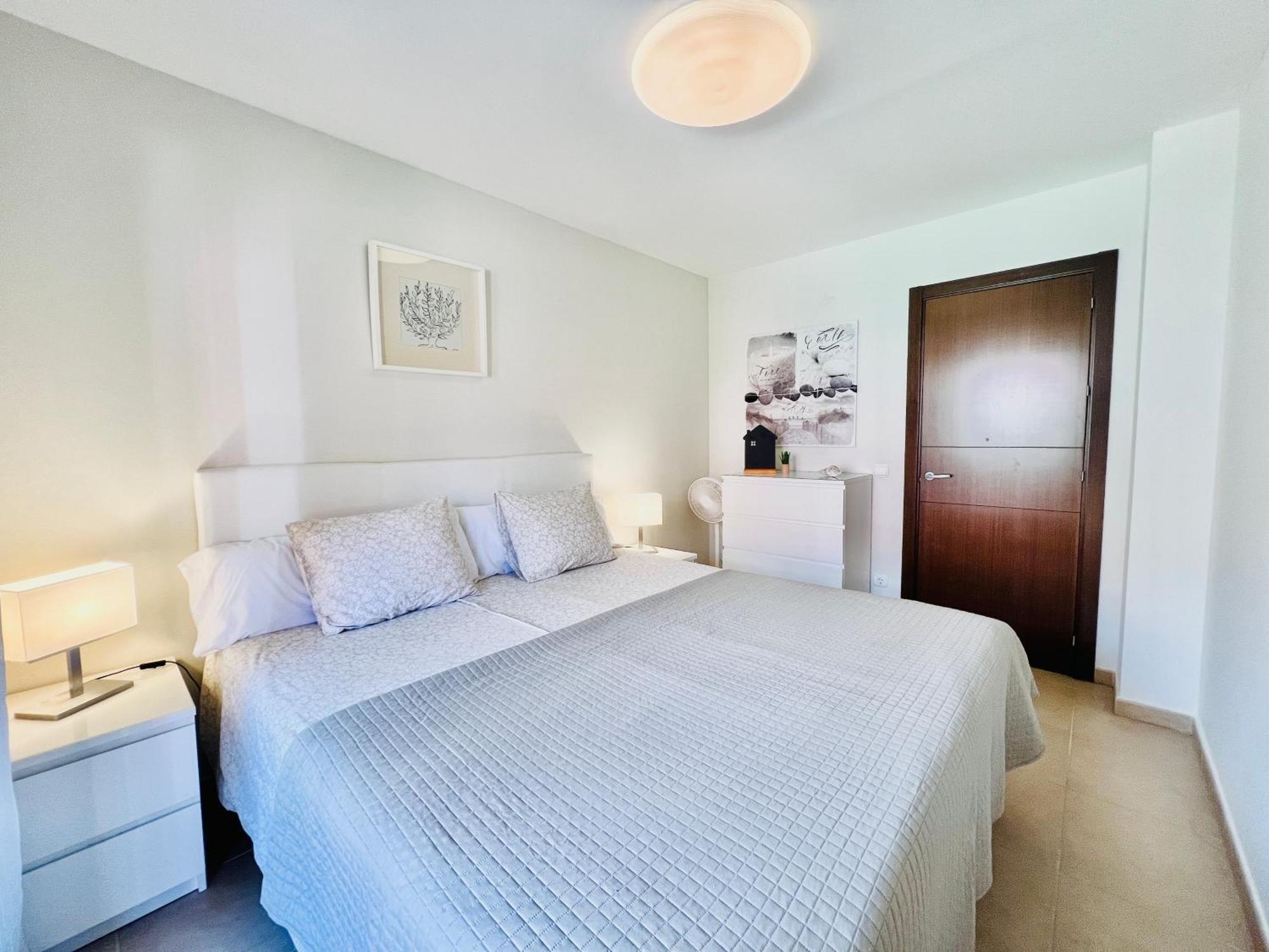 Family Grand Apartment *